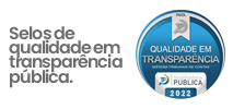 Programa Nacional de Transparência Pública