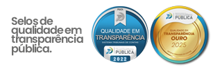 Programa Nacional de Transparência Pública